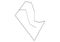 Honda OE 60715STKA00ZZ - Sol Fender Apron Braketi