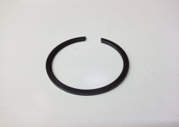 Hub & Bearing Snap Ring - Toyota (90520-41019)