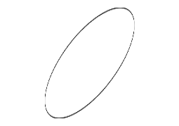 Mazda OE L20632F25 - Raf və Pinion Sızdırmazlığı