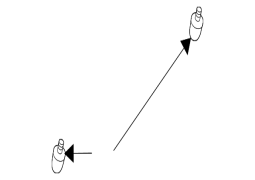 Mazda OE GJ6E56802 - Arxa Göyərtə Qapağı Dayandıran Bufer