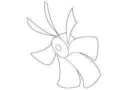 MA3115147 - İkili Radiator və Kondensator Fan Yığması