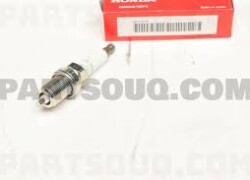 S Plg (BKR6E 11) - Honda (98079-5614E)