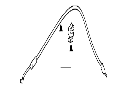 Honda OE 72133T2AA01 - Sağ Qapı Qapısının Qabaq Qapısının Kilidi