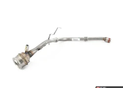 Yanacaq doldurucu boru - BMW  i8