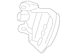 Mazda OE GHP969122C - Sağa Dönmə Siqnal İşıq Kompleksi