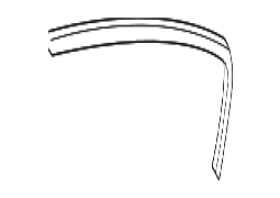 K020-00-51-KDC - Camo 1-ci Sıra Rəqəmsal Kömür Qara Xüsusi Oturacaq örtükləri ilə