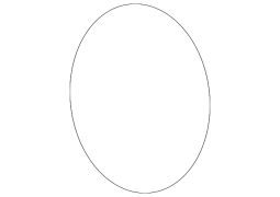 Mazda OE W32661J17 - Aşağı A/C Soyuducu Xətti O-Ring