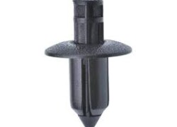 Clip, Cowl Top - Honda (91505-SL0-003)