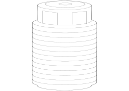 Honda OE 52687T2AA01 - Arxa asma amortizator körükləri