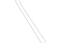 Mazda   CX-7	Grand Touring - Qaralama lenti