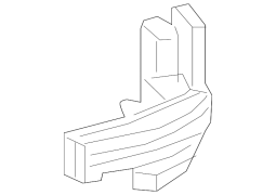 Honda OE 34350T2AA02 - Qabaq Sol Dönmə Siqnalı Lensi