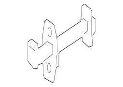 Honda OE 72840TVAA01 - Arxa sağ qapının yoxlanılması