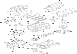 Mazda OE ZZJ110155B - Mühərrik klapan kökünün yağ möhürü