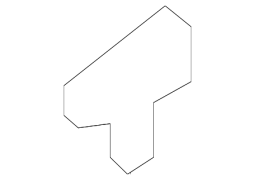 Mazda   CX-7	Grand Touring- Arxa Sağ Bufer Qapağı Dəstəyi