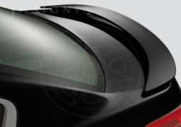 Honda OE 08F13TA0150 - Arxa spoyler