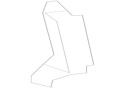 Mazda OE TD12626H0E - Arxa Liftgate İdarəetmə Modulu