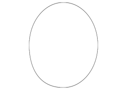 Mazda	2	Sport - Təkər qapağı