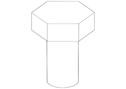 Mazda OE L3K914618A - Turbo doldurucu soyuducu xətti boltu