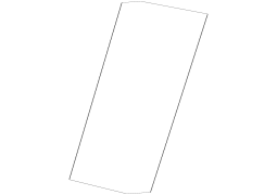 Mazda   CX-7	Grand Touring- Qaralama lenti