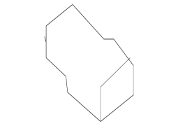 Mazda OE BP4K61J22 - A/C Buxarlandırıcı Temperatur Sensoru