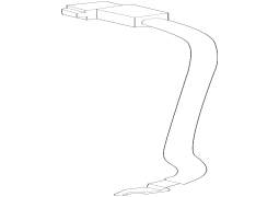 32600-T0A-A00 - Batareya Kabel