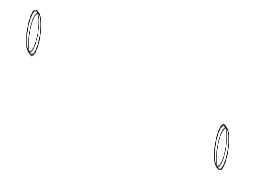 Mazda OE BBM432127 - Daxili rəf və pinion körüklü sıxac