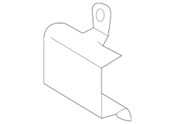 Mazda  CX-7 Grand Touring - Başlıq qapağı