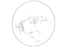 Mazda OE BHY332982 - Sükan