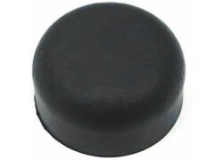 Cap, Front Wiper Arm (12MM) - Honda (91611-SDA-A00)