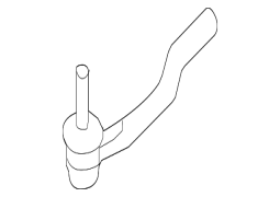 Mazda OE EG2132280B - Sağ kənar sükan çarxı