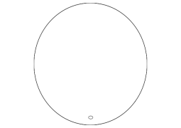 Mazda OE 9965127580 - Təkər