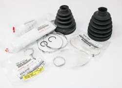 Boot Kit - Toyota (04428-42070)