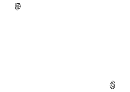 Mazda OE KD4767UC5A33 - Arxa Xarici Parkinq Sensorunun Korpusu