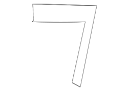 Mazda OE TD1150M15B - Qabaq bamper möhürü