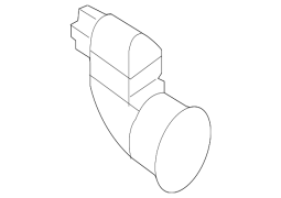 Mazda  RX-8 Grand Touring- 12 Volt Aksesuar Elektrik Rozetkası