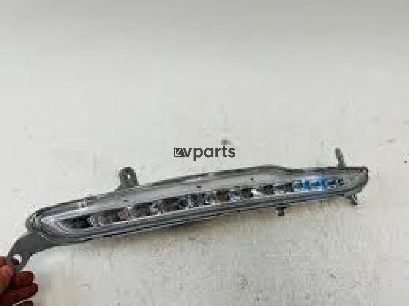 Gündüz işığı - Kia Optima