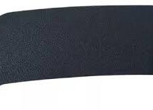 Günlük - Volkswagen Touareg