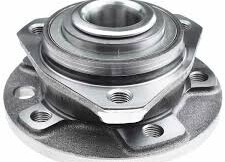 Stupitsa ön - Opel Astra