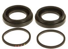 Əyləc dəstəy rezini - Volkswagen  Golf