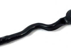 Sükan dartqısı başlığı - BMW  Z4