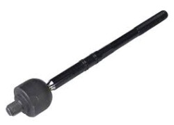 Sükan dartqısı - Mercedes-Benz  CLK-Class