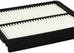 Hava filtri - Kia Sorento