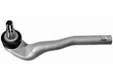 Sükan dartqısı başlığı - Mercedes-Benz CL-Class