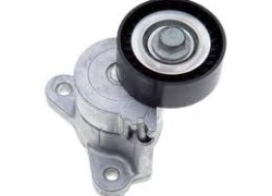 Kəmər tarımlayıcı - Mitsubishi	Galant