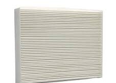 Kondisoner filtri - Kia Optima