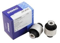 Razval vtulkası - Volkswagen Eos