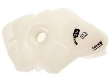 Soyuducu Çən - Volkswagen Golf