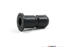 Mühərrikin alt qapaqın bərkidicisi - Volkswagen Golf