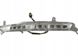 Gündüz işığı - Kia Optima