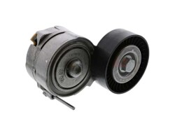 Kəmər tarımlayıcı - Volkswagen  Touareg